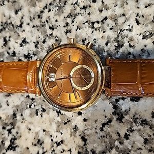 Michael Kors Men's watch